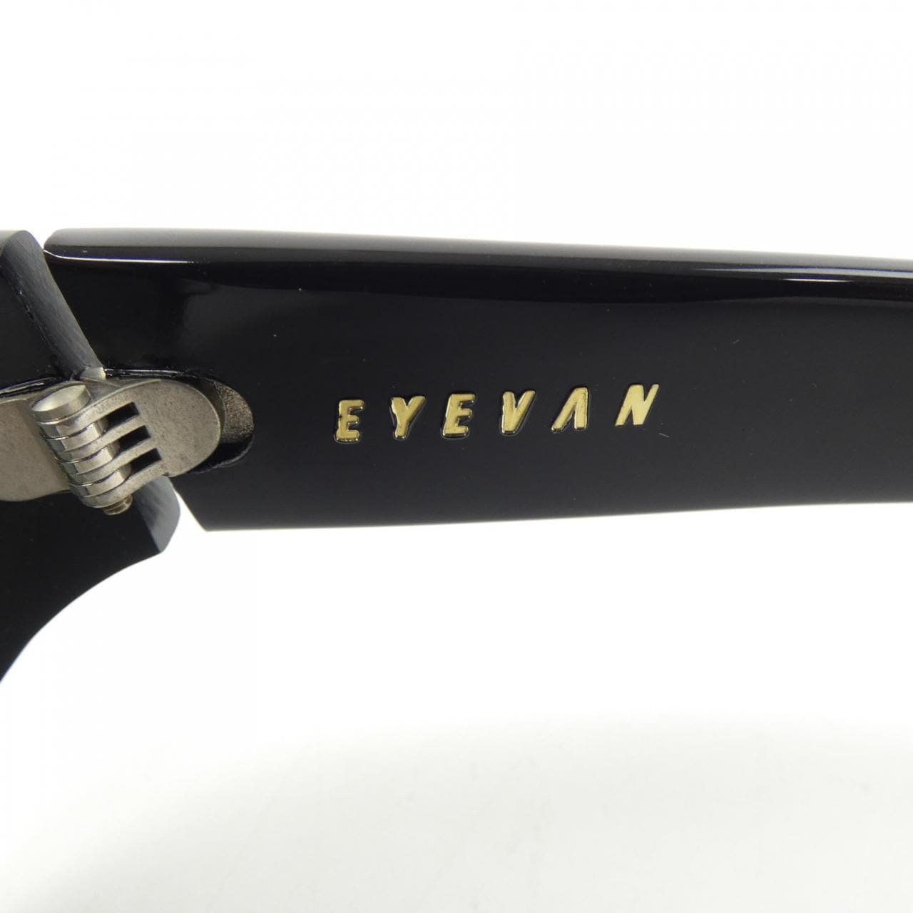 アイヴァン EYEVAN SUNGLASSES