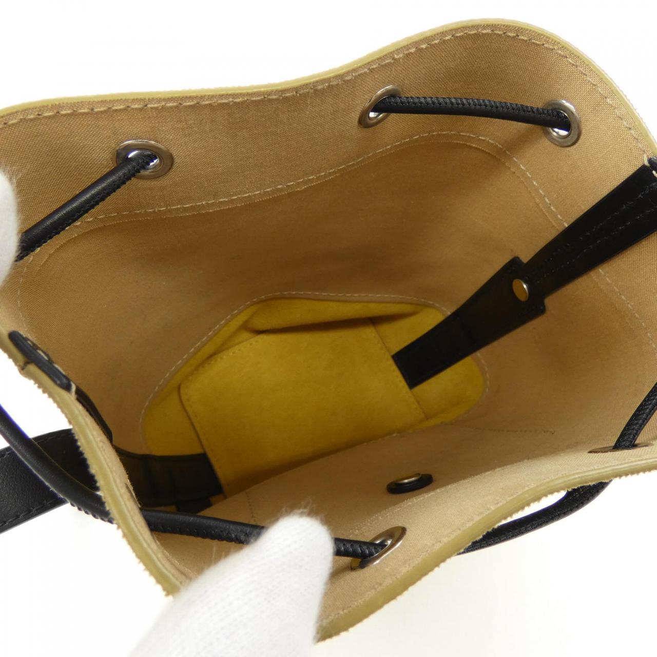 ジルサンダー JIL SANDER BAG