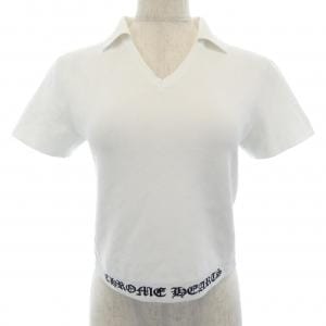 クロムハーツ CHROME HEARTS CHプラス 419180490******357 トップス