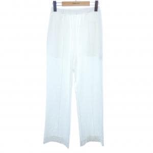 パン Pan PN2200-PT002 パンツ