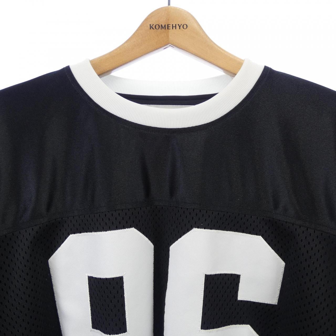 ダブルタップス WTAPS トップス