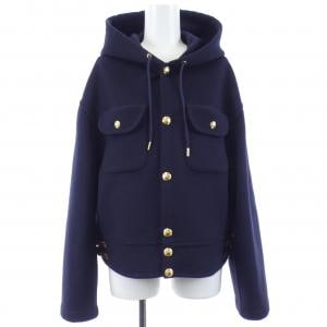 セリーヌ CELINE トリオンフ 2M29B6700 ジャケット