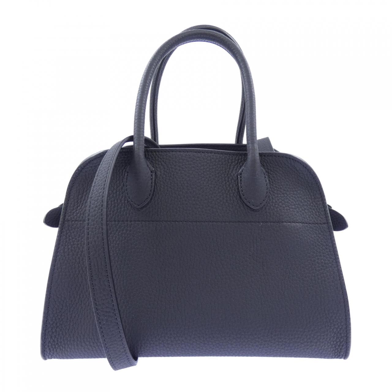 ザロウ THE ROW ソフトマルゴー SOFT MARGAUX W1190 L133 BAG