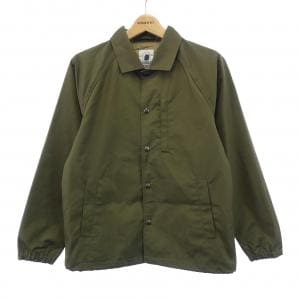 シェラデザイン SIERRA DESIGNS 6527 ジャケット