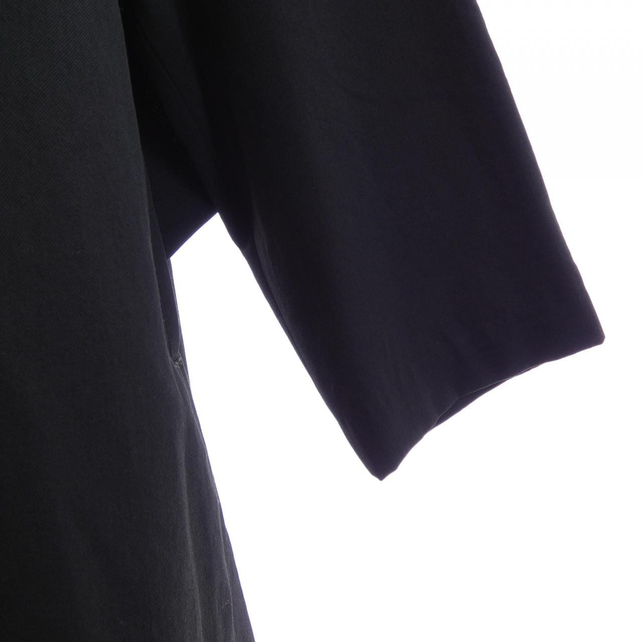ヨウジヤマモトプールオム YOHJI YAMAMOTO POUR HOMME HO-C09-100 コート