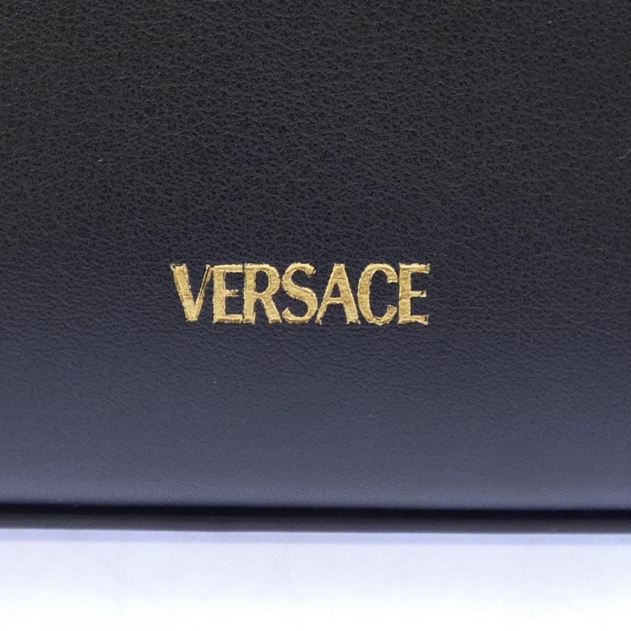 ヴェルサーチェ VERSACE 1013823 BAG