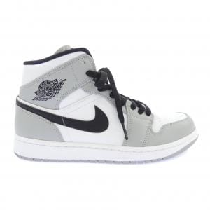 ナイキ ジョーダン NIKE JORDAN 554724-092 スニーカー
