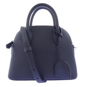 ボナベンチュラ BONAVENTURA BBGS1-BK EMA BAG
