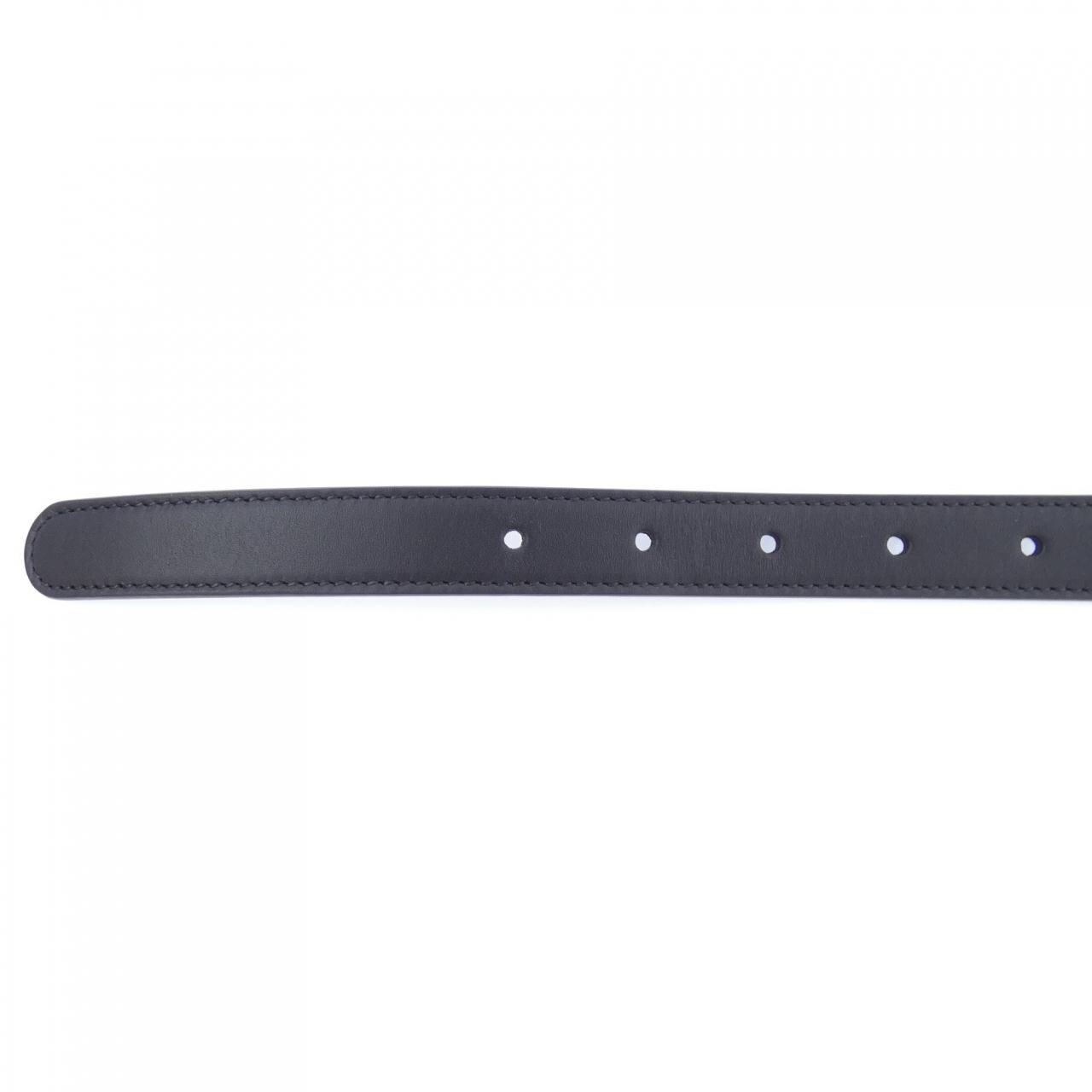 グッチ GUCCI 409417 AP00T BELT