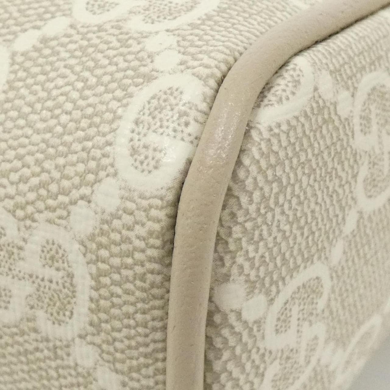 グッチ OPHIDIA 816359 2ZGMN ショルダーバッグ