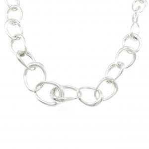 ジョージ ジェンセン オフスプリング ネックレス