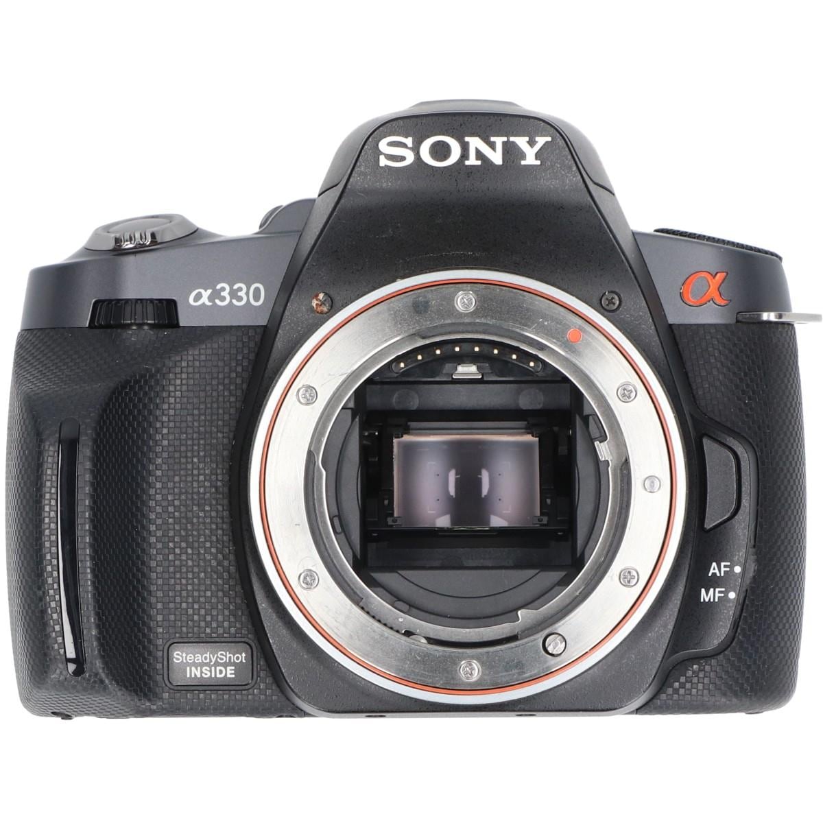 α３３０　ＤＳＬＲ－Ａ３３０