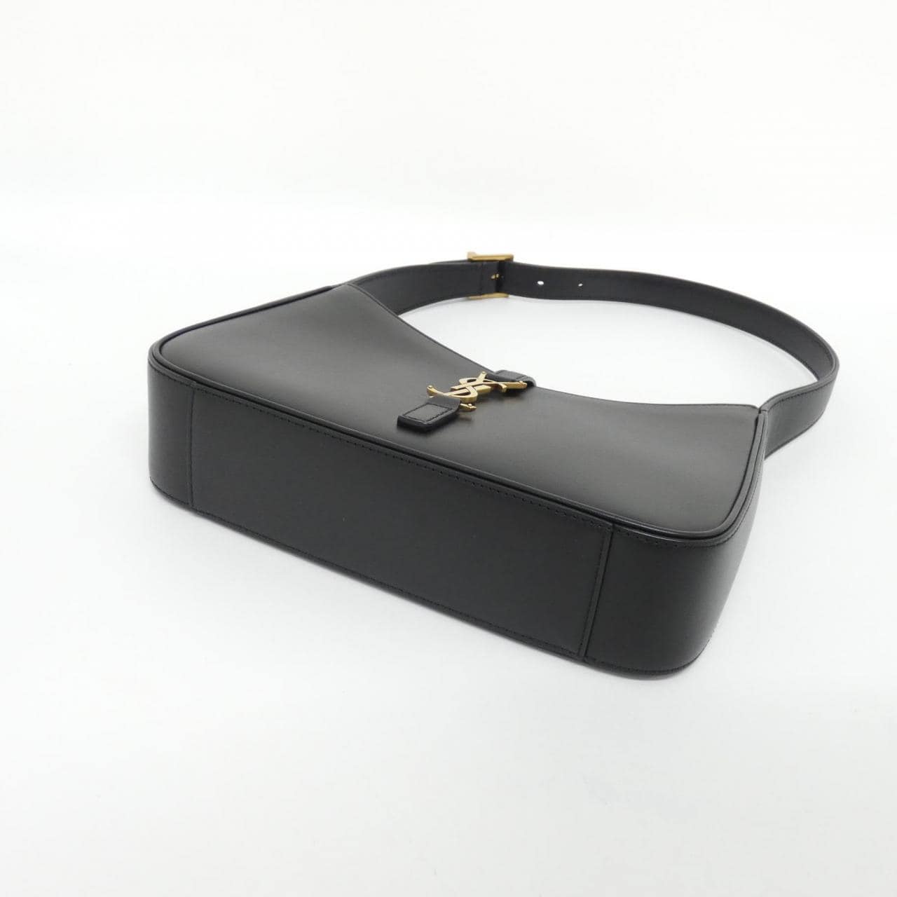 SAINT LAURENT Le Sa int Cassette 657228 2R20W 單肩包