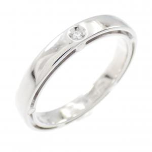 DAMIANI D.SIDE ring