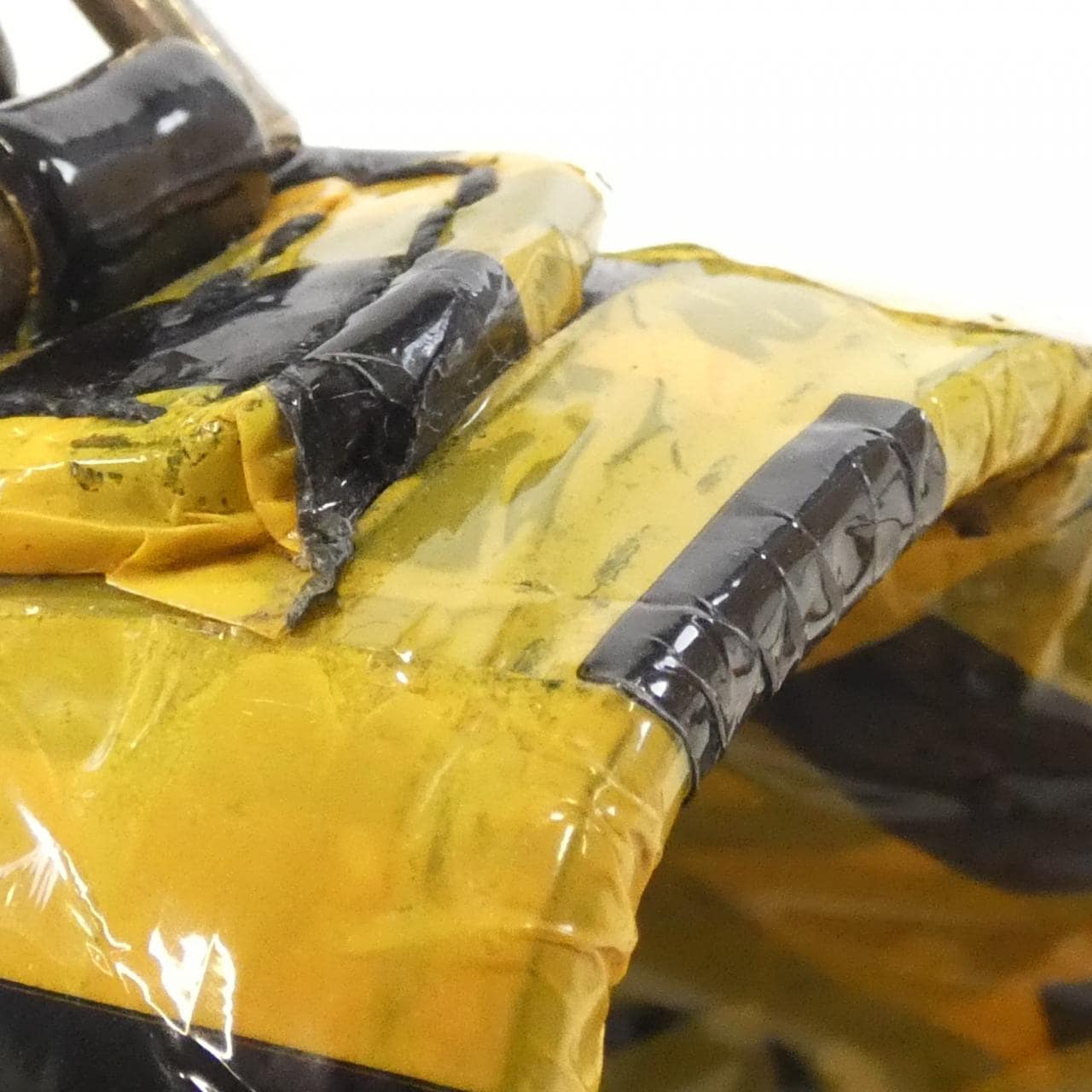 バレンシアガ アワーグラス スモール 593546 210MO バッグ