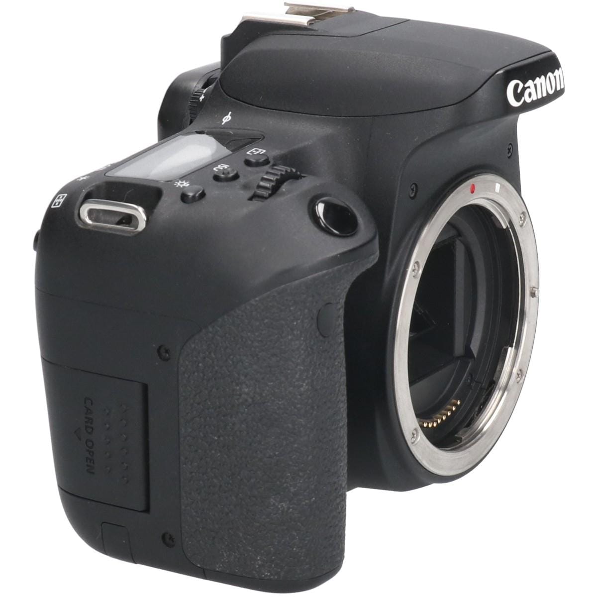 EOS9000D