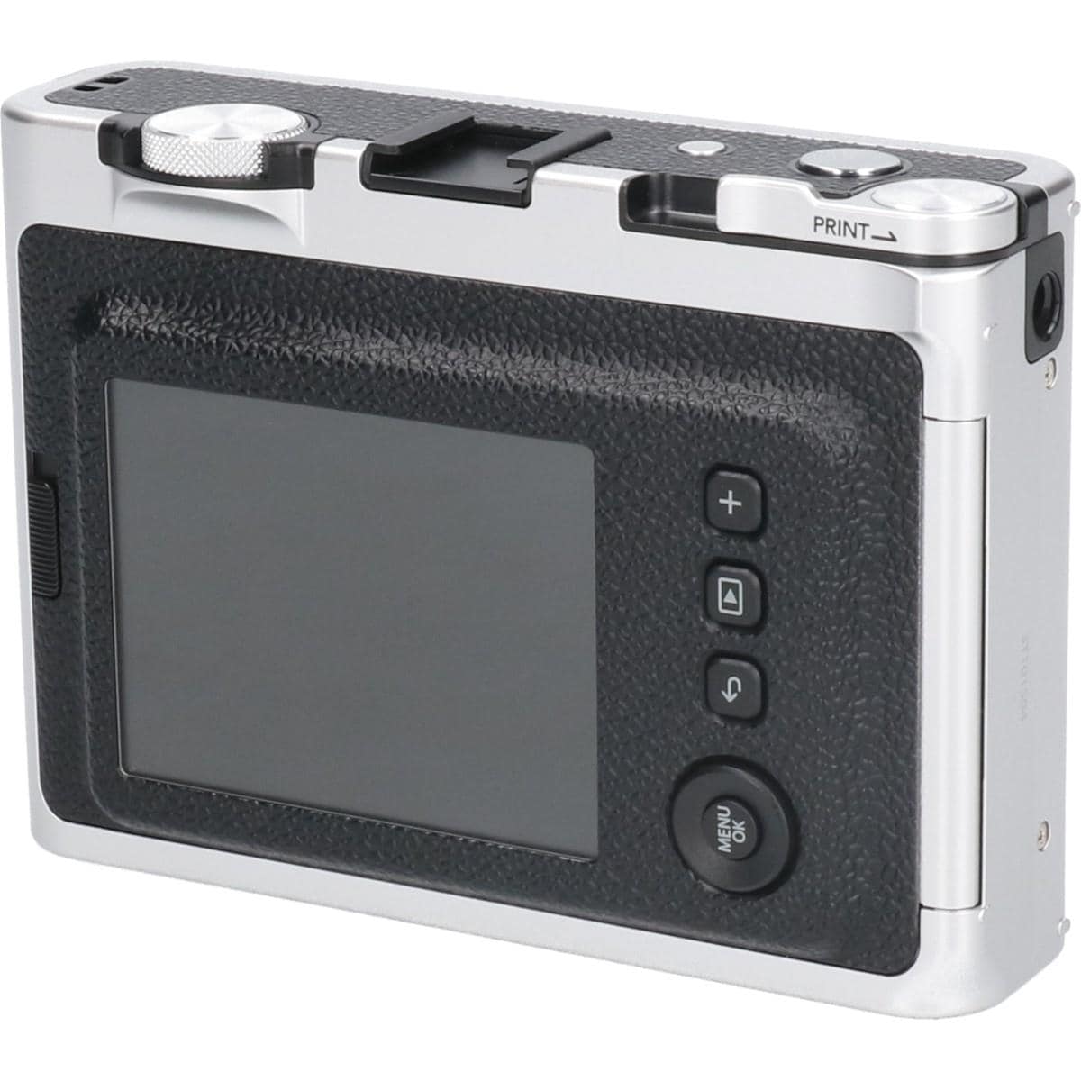 INSTAX MINI EVO