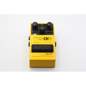 ＧＵＹＡＴＯＮＥ　　ＰＳ－０３４