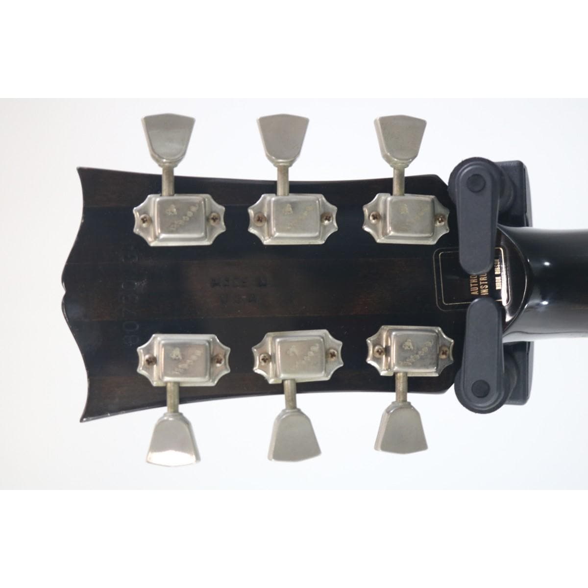 ＧＩＢＳＯＮ　　ＥＳ－３３５ＴＤ