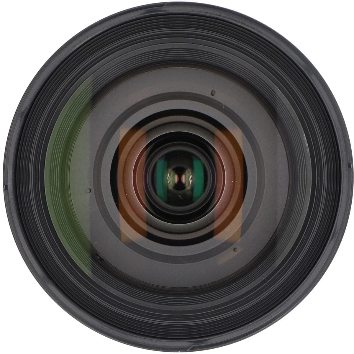 ＥＯＳ２４－１０５ｍｍ　Ｆ４ＤＧ　ＯＳ　ＨＳＭ（Ａ）