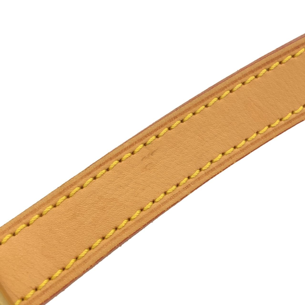 ルイヴィトン モノグラム ソローニュ M42250 ショルダーバッグ