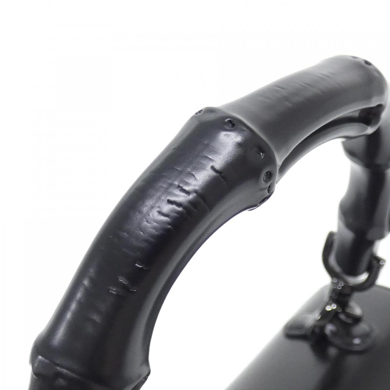 グッチ GUCCI BAMBOO 1947 675797 10ODP バッグ