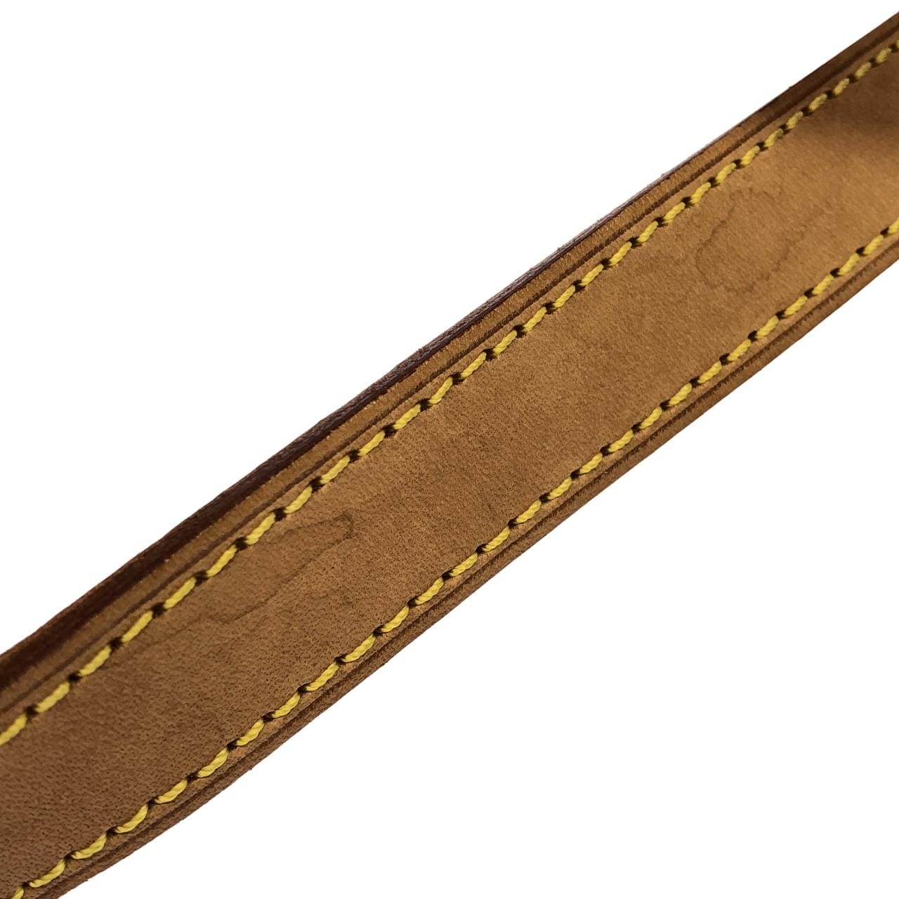 ルイヴィトン モノグラム ポシェット クロワッサン M51510 ショルダーバッグ