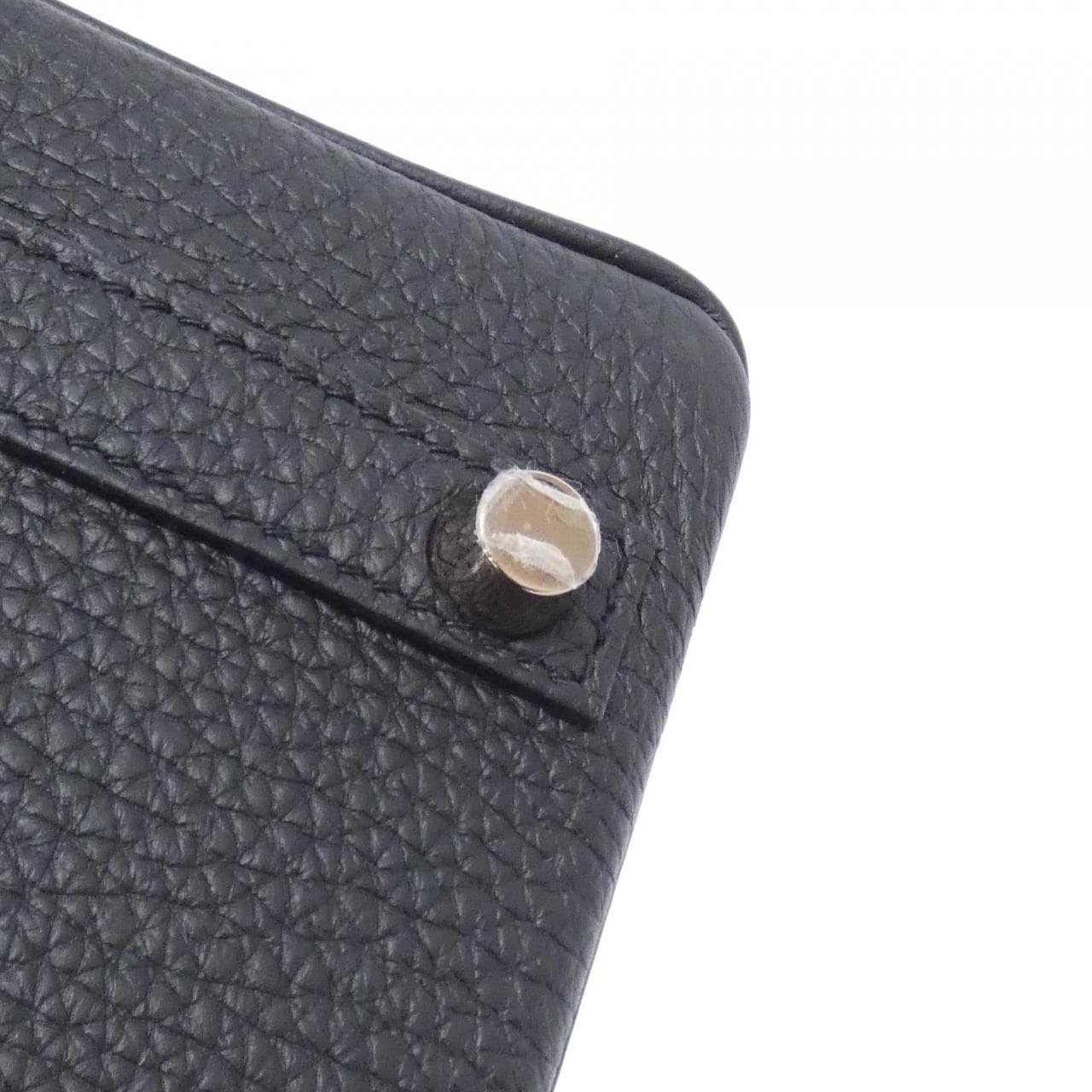 エルメス バーキン 25cm 057208CD バッグ