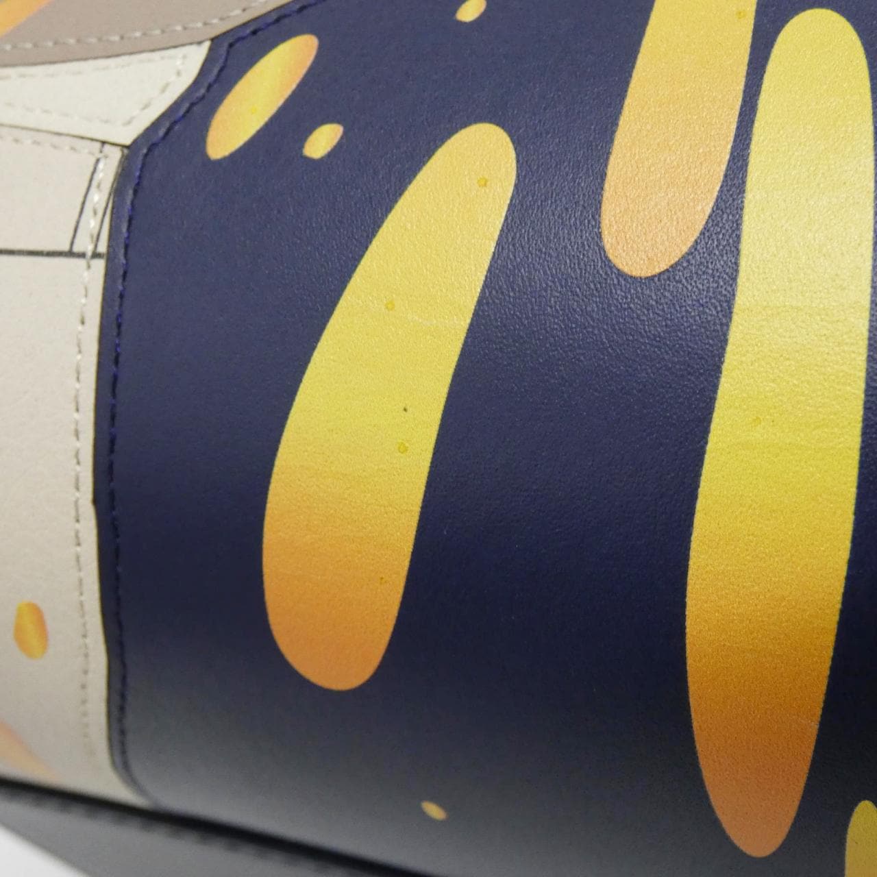 ロエベ ハンモック スモール A538S35X56 ショルダーバッグ