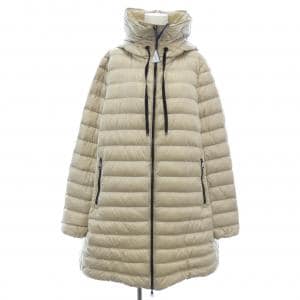 モンクレール MONCLER ダウンコート