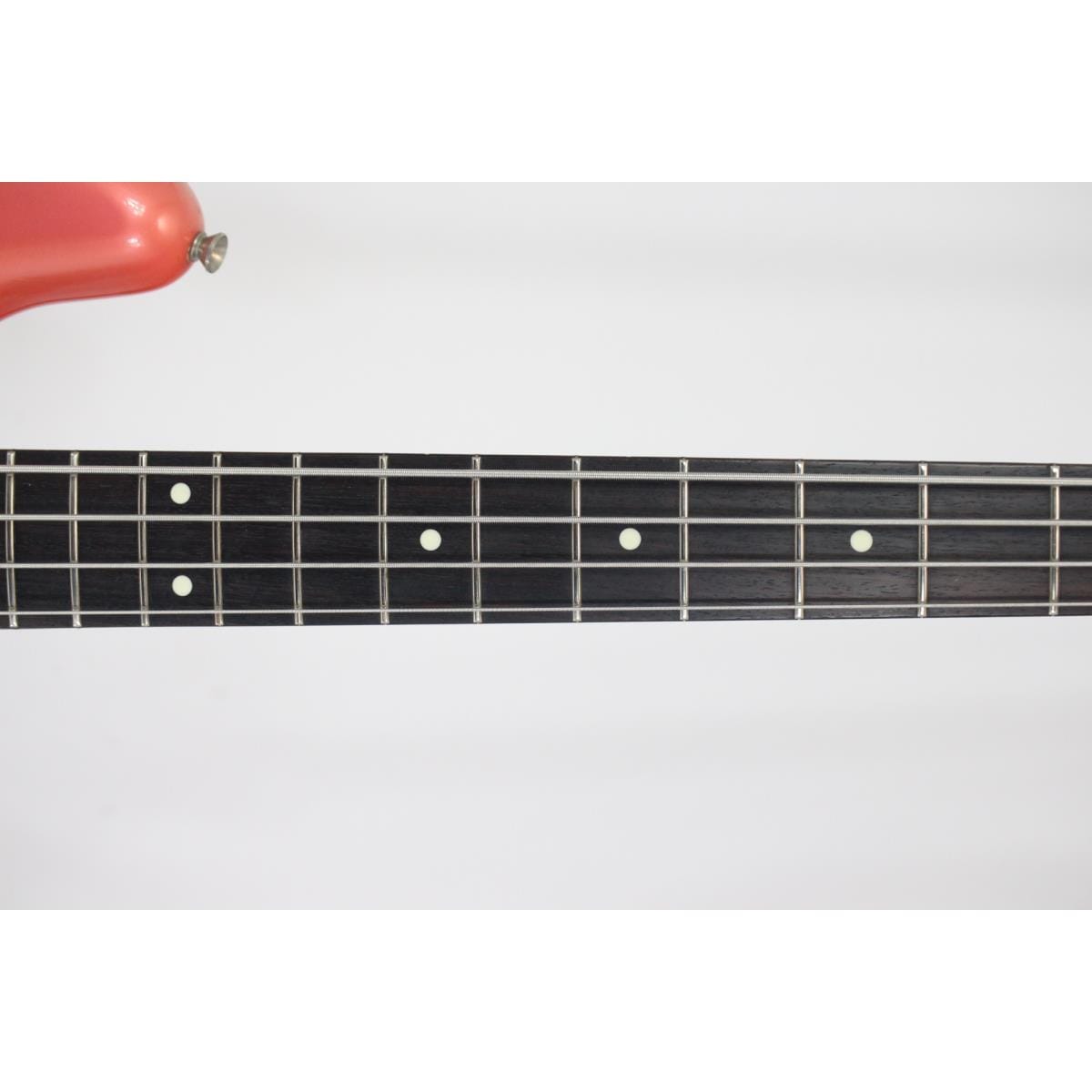 ＦＥＮＤＥＲ　ＪＡＰＡＮ　　ＰＪ－５３５