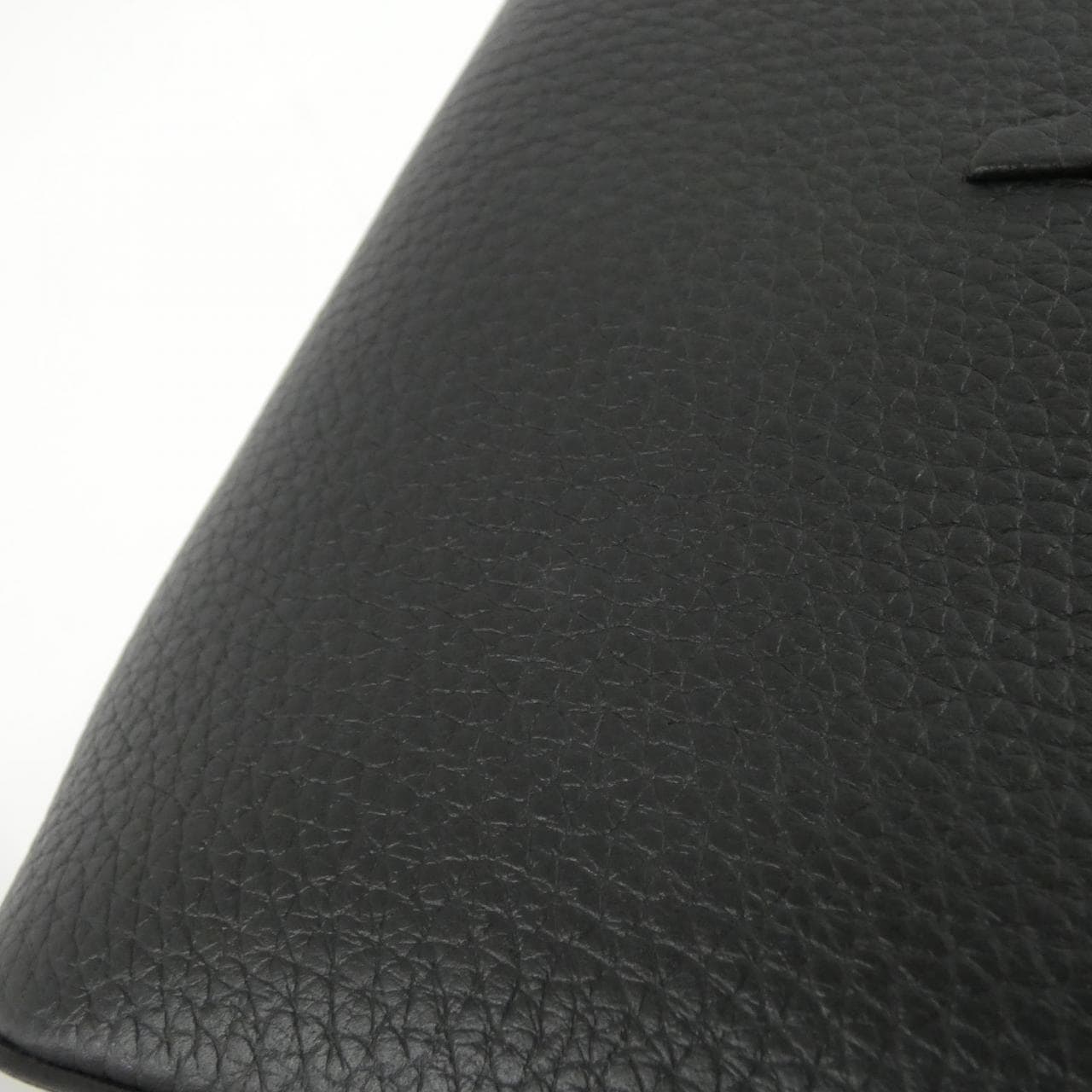 LOUIS VUITTON Capucines MINI M56071 包