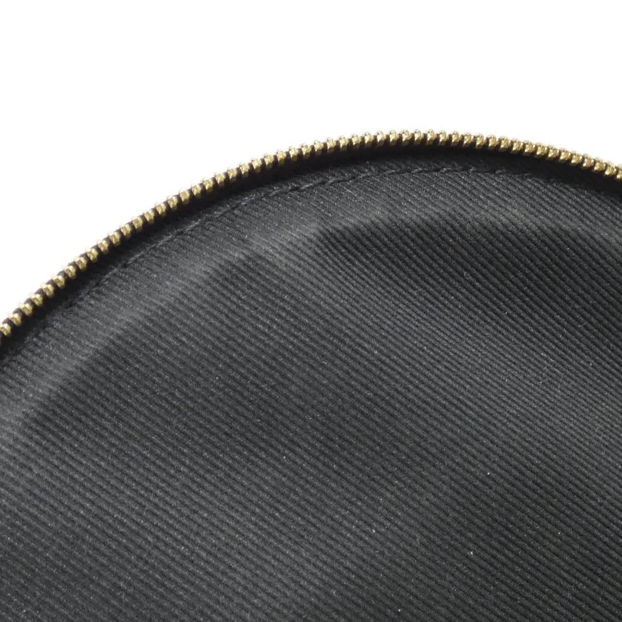 LOUIS VUITTON Monogram Reverse Palm Springs Backpack MINI M44872 Rucksack