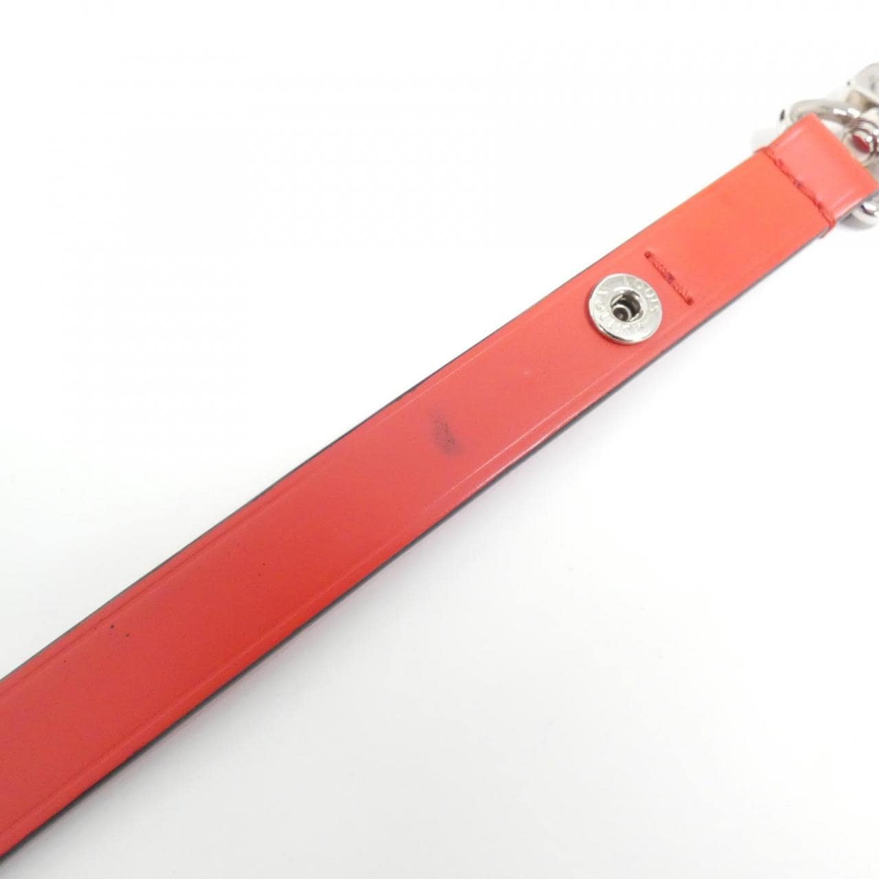 LOUIS VUITTON Epi Neo Noe M54367 單肩包