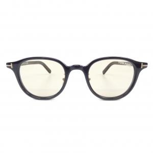 【新品】トムフォード TOM FORD SUNGLASSES