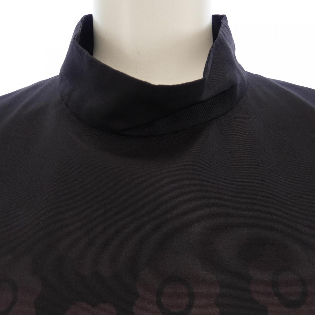 Prada PRADA连衣裙