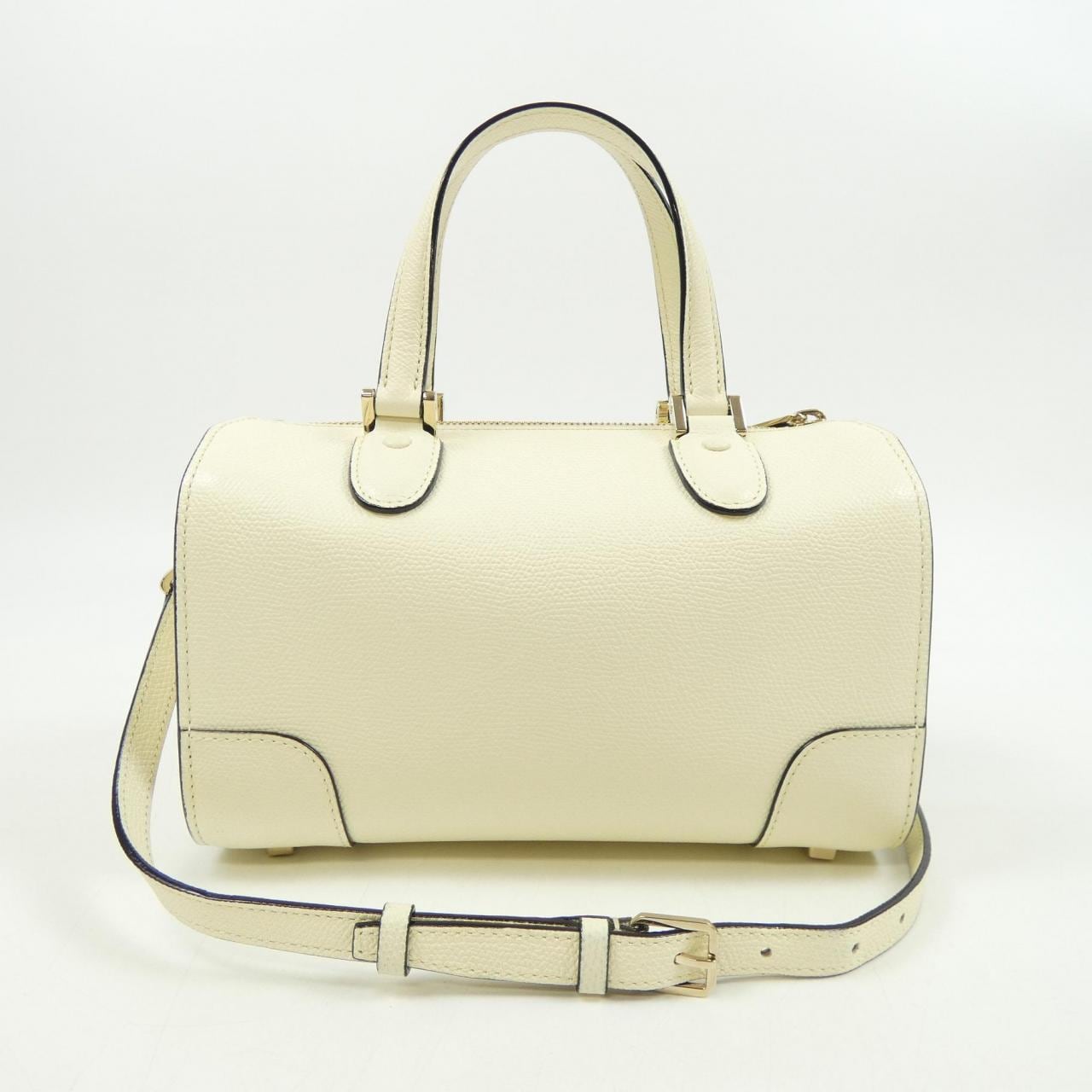 ヴァレクストラ VALEXTRA BAG