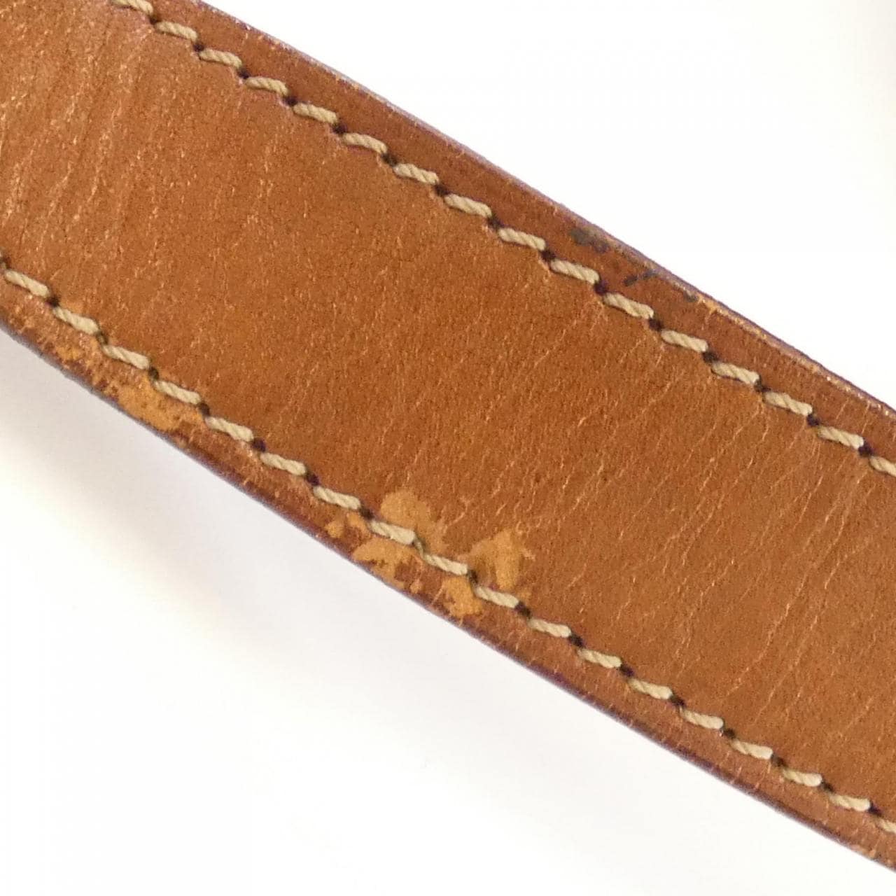 [vintage] CELINE backpack