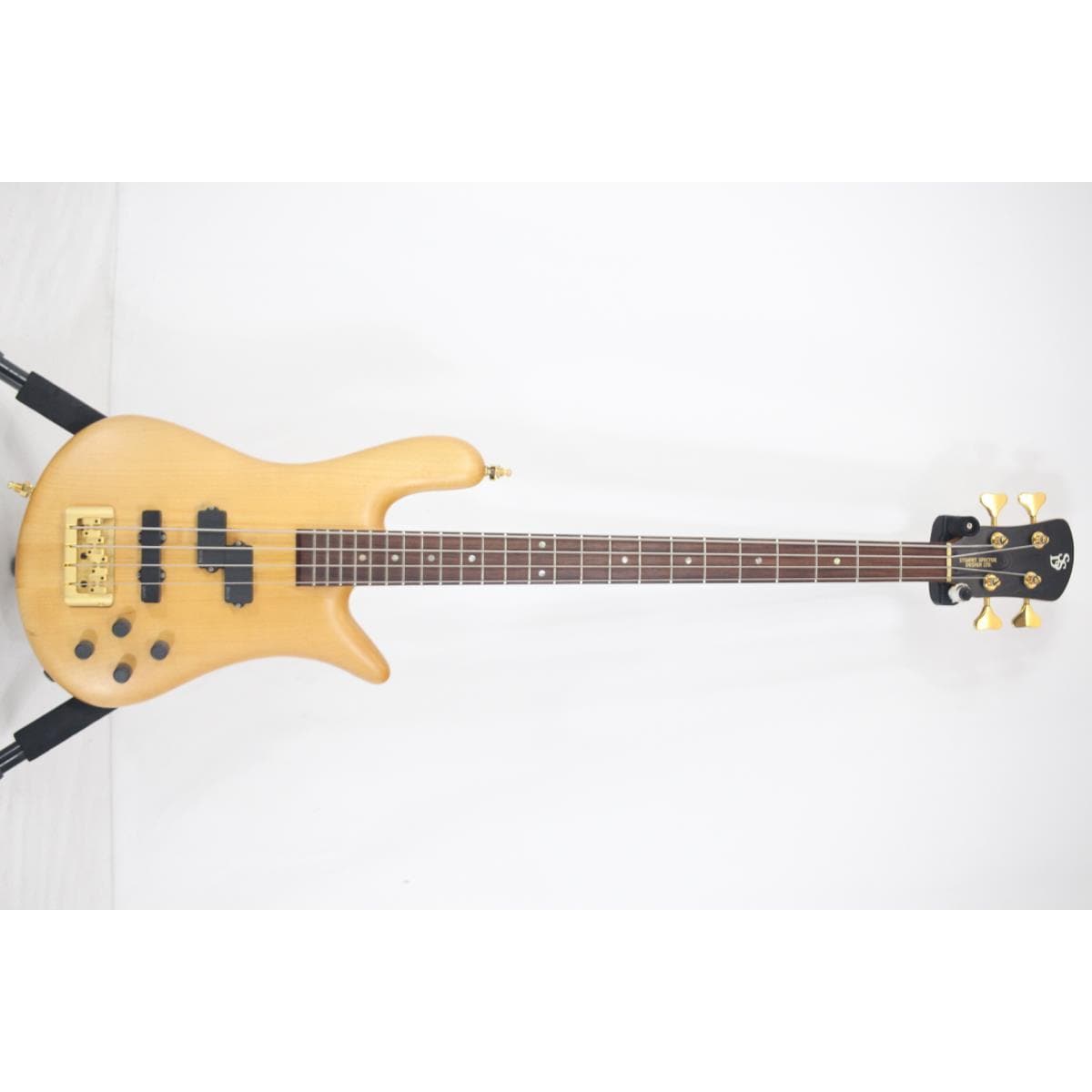 ＳＰＥＣＴＯＲ　　ＳＳＤ　ＮＳ－２Ｃ