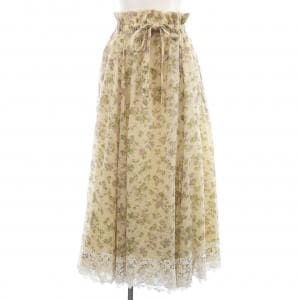 クリスチャンディオール CHRISTIAN DIOR スカート