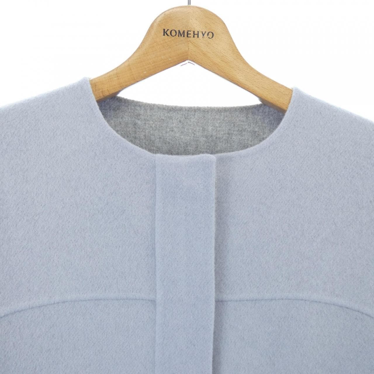 アクアスキュータム Aquascutum ジャケット