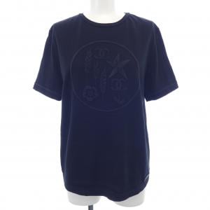 シャネル CHANEL P72456K10424 22P Tシャツ
