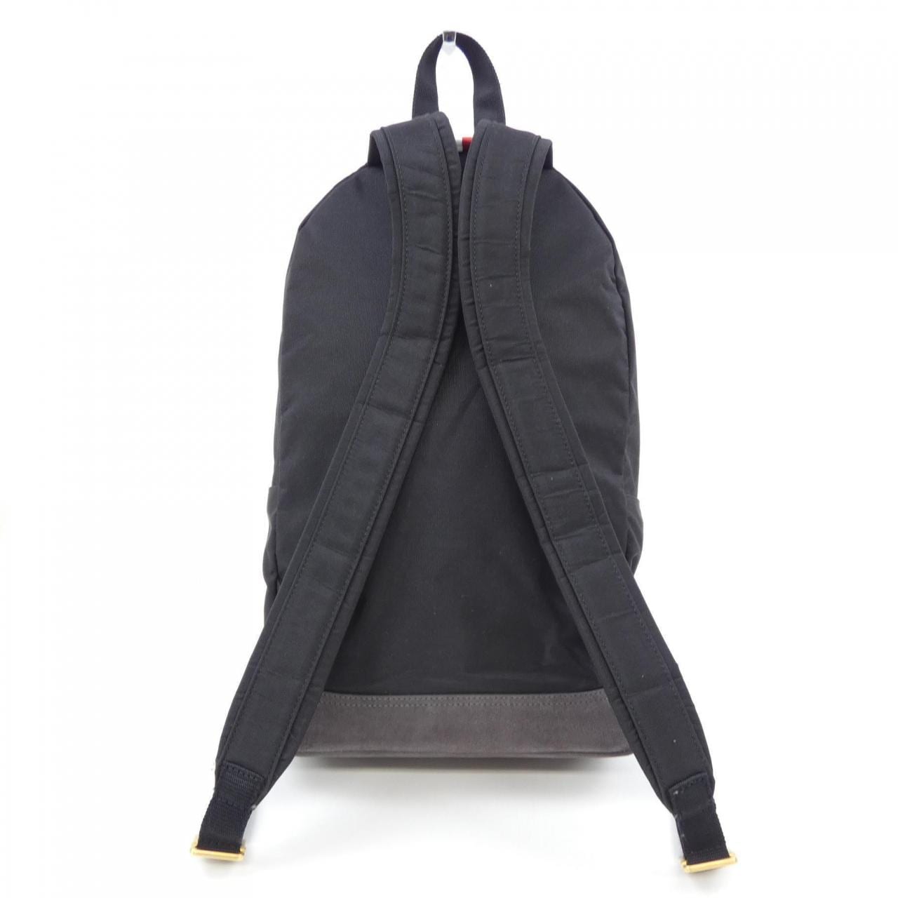 トムブラウン THOM BROWNE MAG118A-03115 BACKPACK