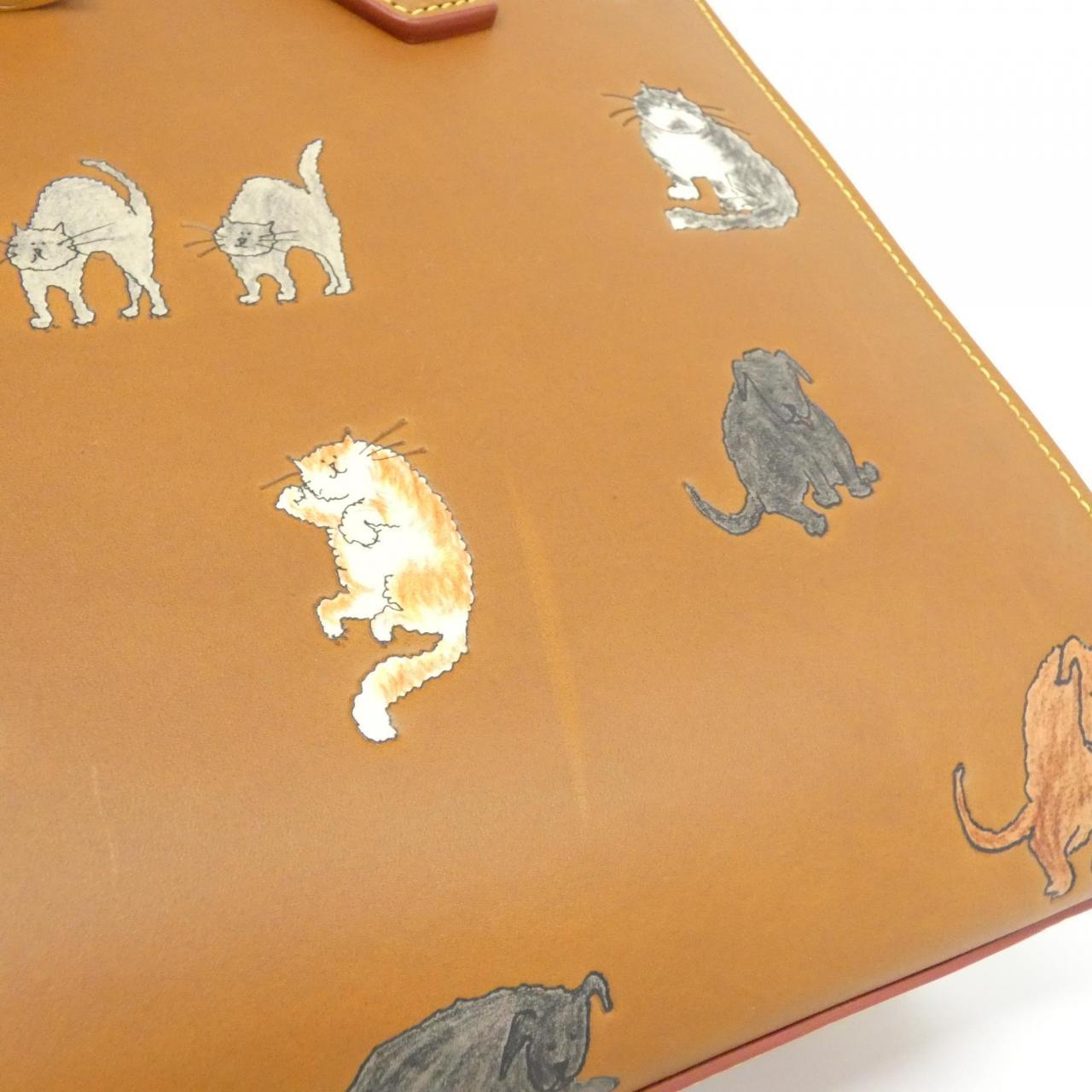 ルイヴィトン キャットグラム シティ スティーマー M52969 バッグ