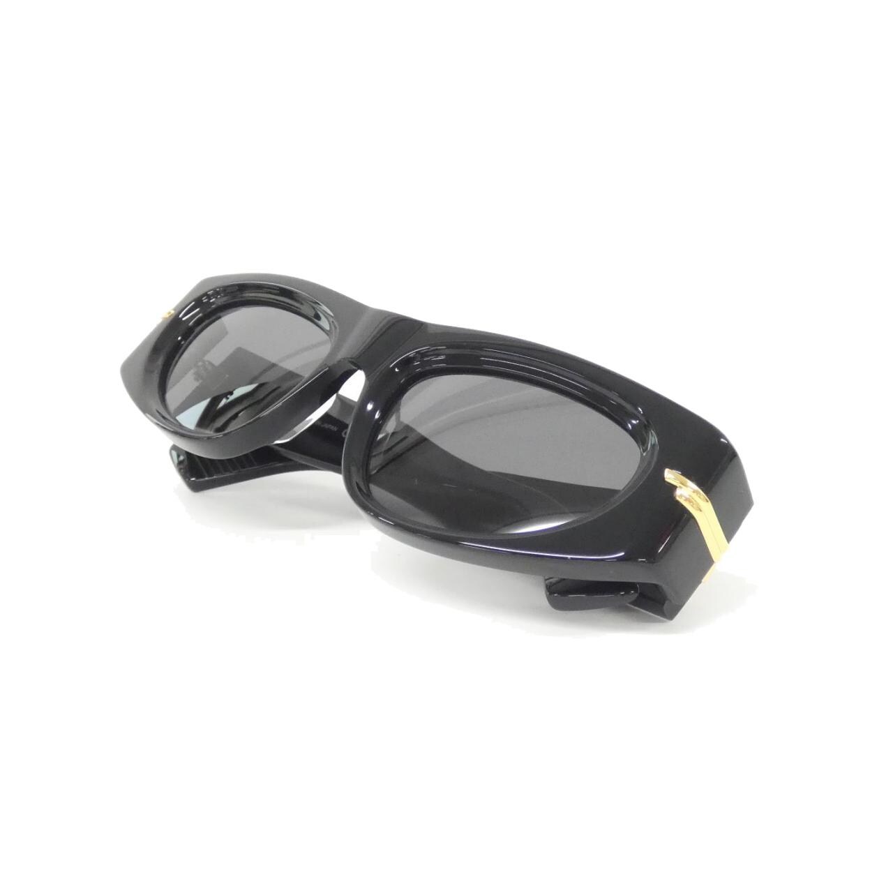 【新品】ボッテガヴェネタ BV1144S サングラス