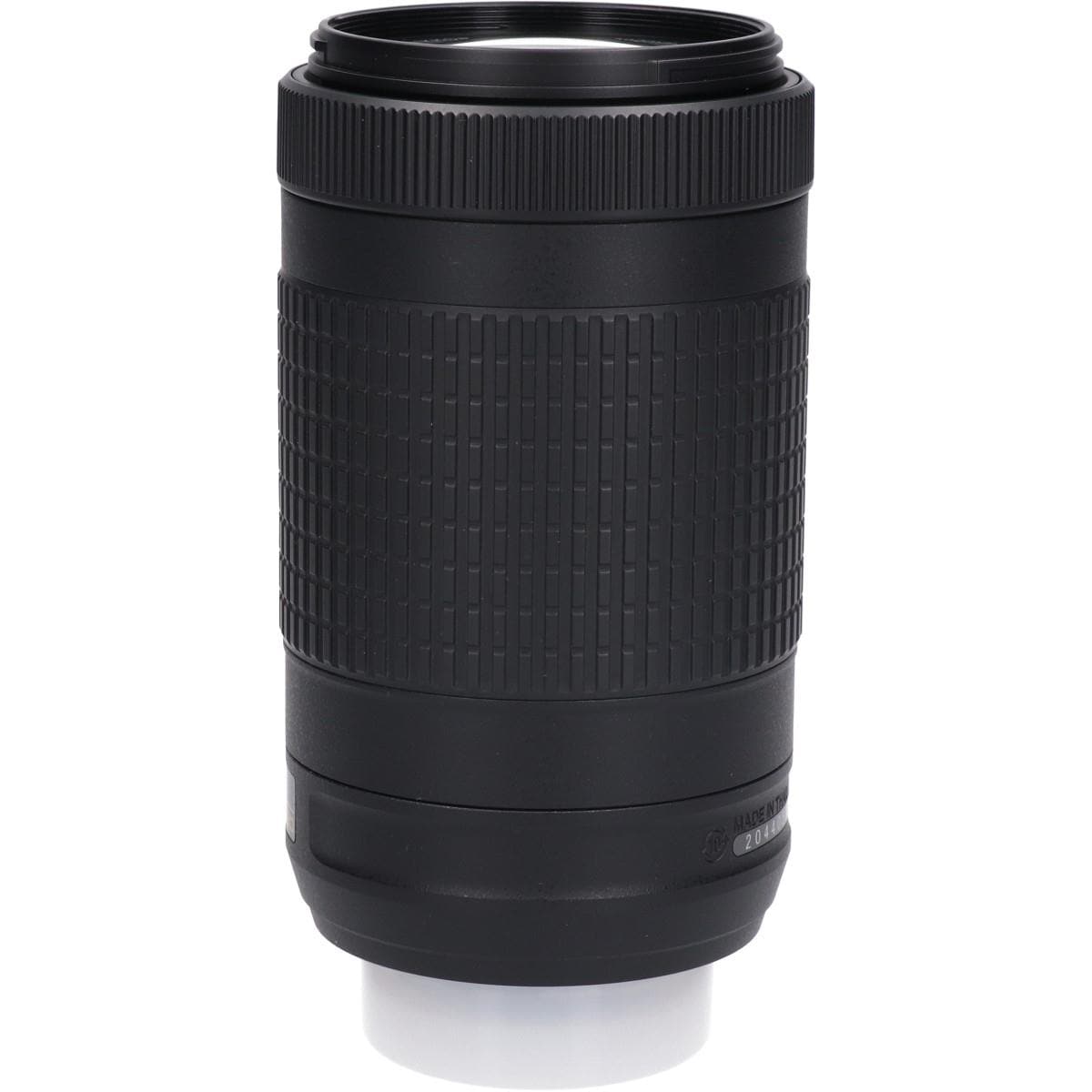 AF-P DX70-300mm F4.5-6.3G VR