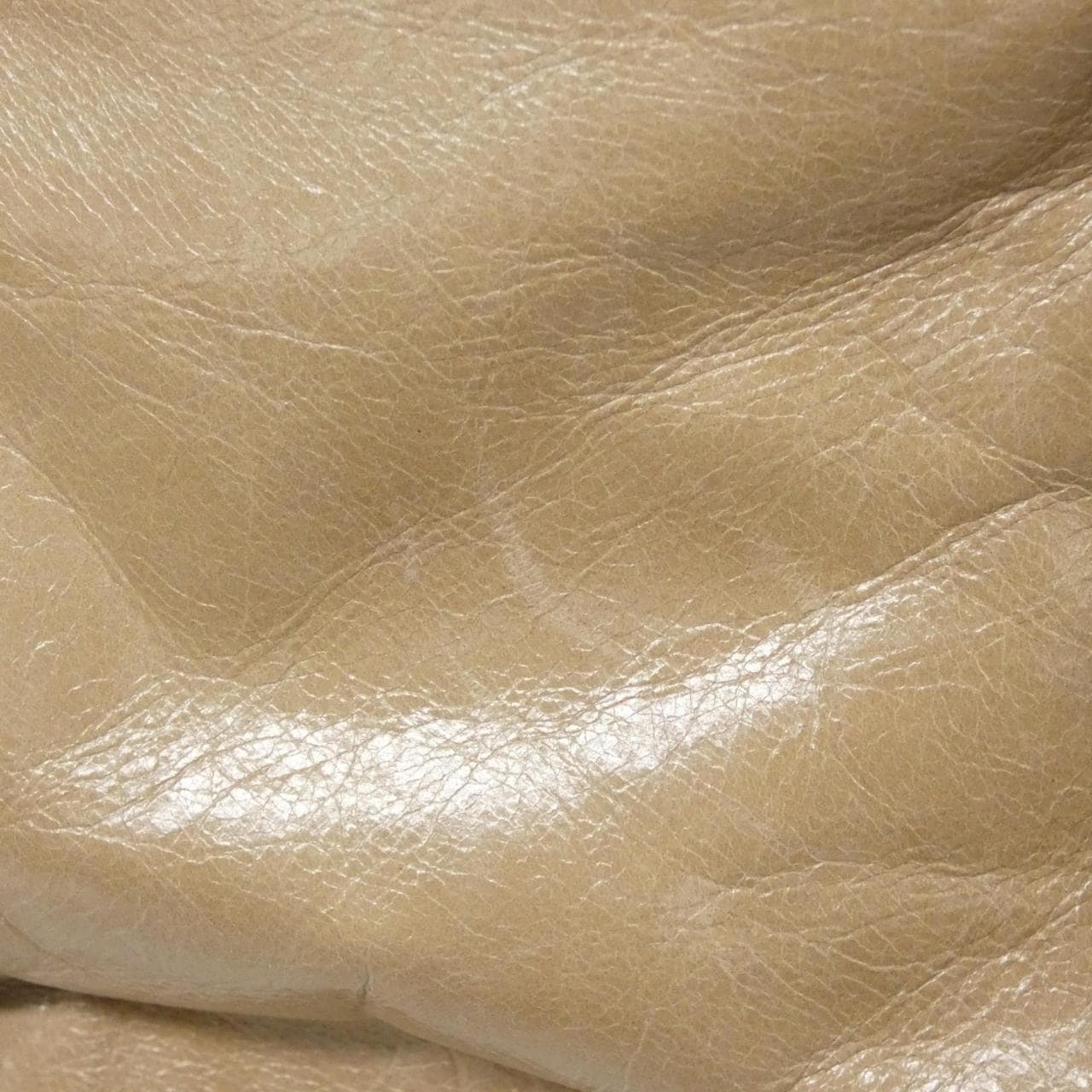 ミュウミュウ RT0438 バッグ