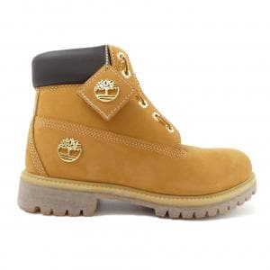 ティンバーランド TIMBERLAND MASTER MIND ブーツ