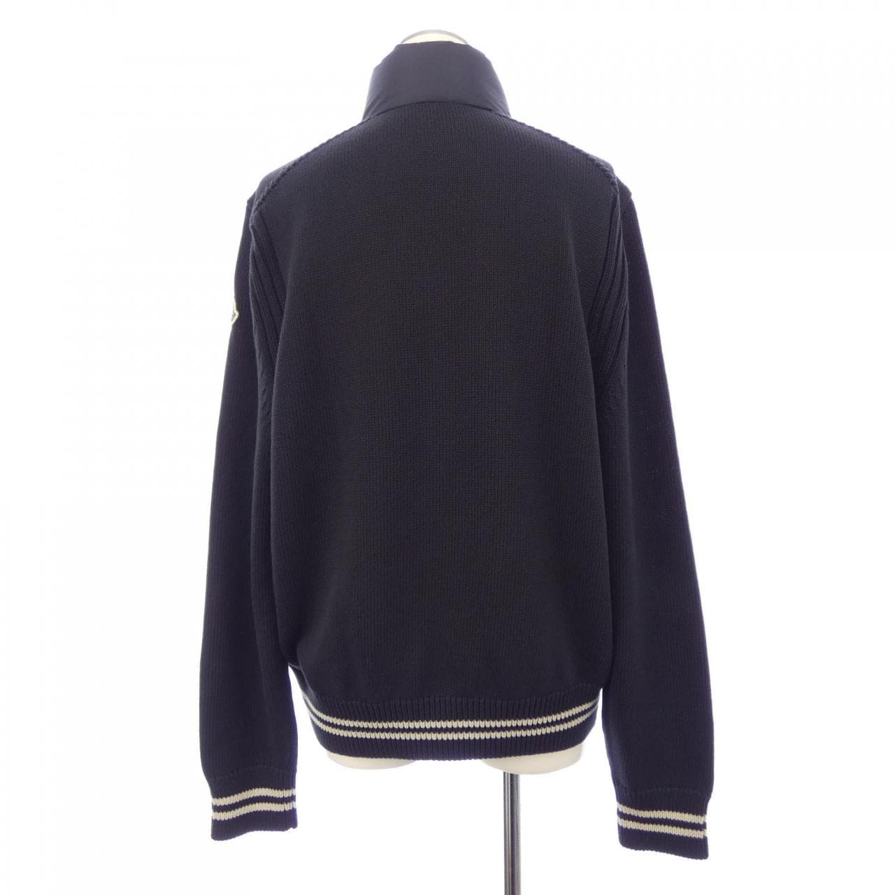 モンクレール MONCLER 20919B00033 ダウンジャケット