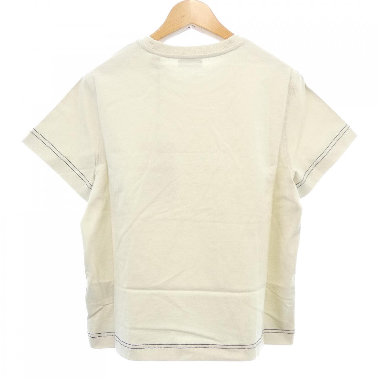 バーバリー BURBERRY 8094283 Tシャツ